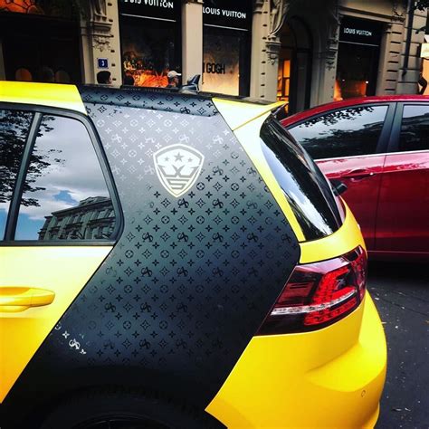 louis vuitton car wrap|louis vuitton scarves outlet.